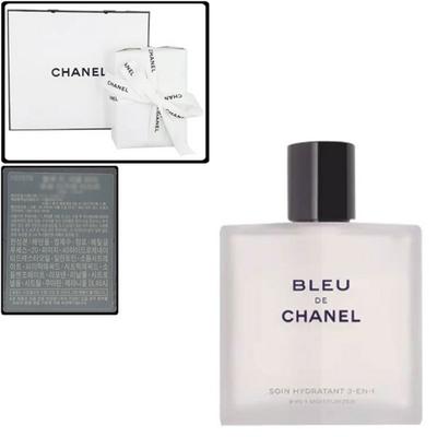 Dufte – Parfumer
