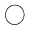 O-ring seal 35x2 o-ring NBR