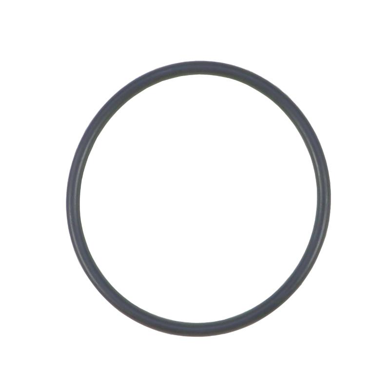 O-ring seal 35x2 o-ring NBR