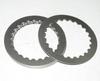 KTM Two-stroke Kexi 250/300/320 Hengjian Z300 Clutch Basket Assembly with Large and Small Clutch Plates