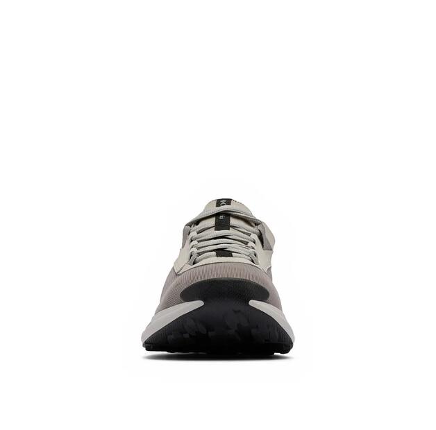 Columbia Ботинки для хайкинга Drainmaker™ XTR