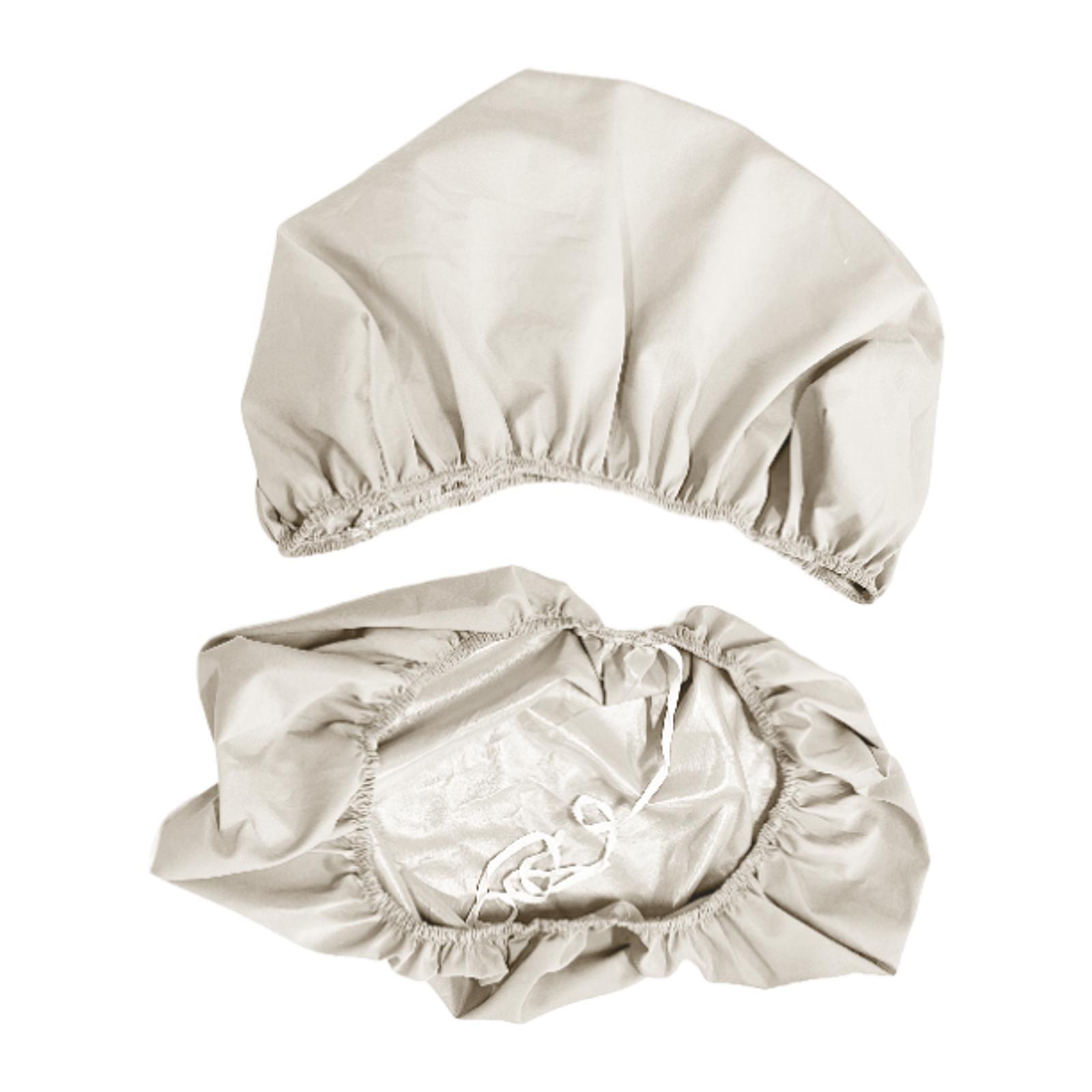 Чехлы для подушек на обеденный уголок в автофургоне эластичный защитный чехол для мебели моющийся чехол для спинки сиденья чехлы для подушек для кемпера чехлы для диванов-кроватей бежевый 2225₽