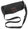 Silikonové pouzdro na reproduktor Jbl Charge 5 / 6