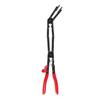 Adjustable Design Adjustable Clamp Tool Extra Long Reach Long Reach Pliers  Water Hose