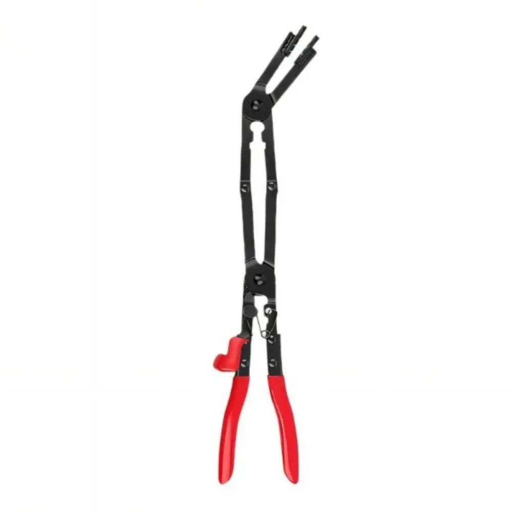 Adjustable Design Adjustable Clamp Tool Extra Long Reach Long Reach Pliers Water Hose