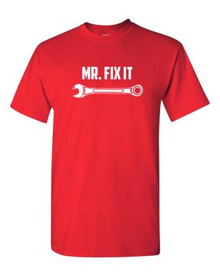 Üst giysisi – T-shirtler