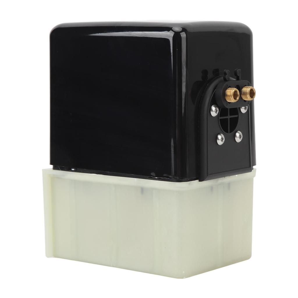 Hydraulic Power Unit V351HPU1 12V Pump Precise Control Fit For Marine Boats Applications