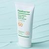 Real Barrier Cica Green Tone-Up Sun Cream 50ml