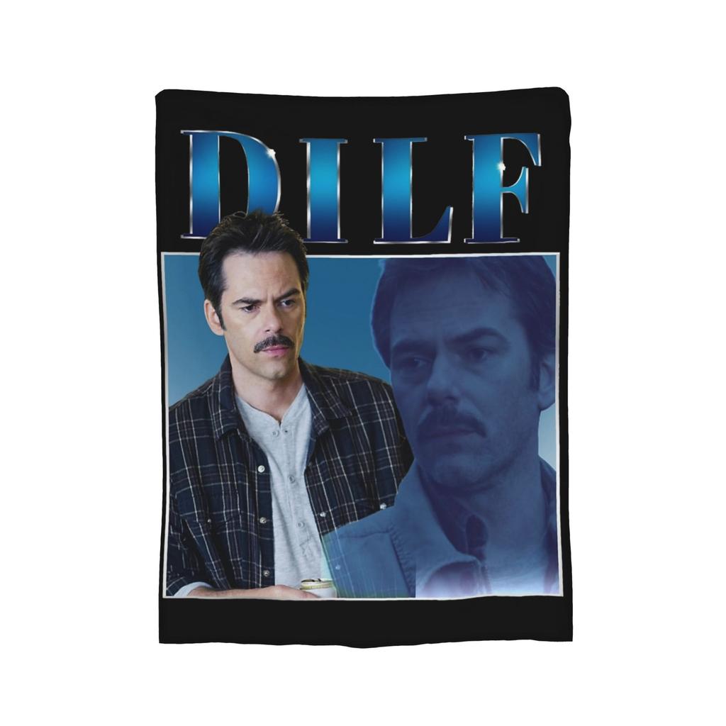 Twilight Blankets Flannel Printed  Portable Lightweight Thin Throw Blankets for Sofa Car Bedspread