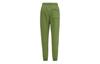 Jordan ESSENTIALS Knitted Sweatpants Men's Light Olive Moderate Cuffed Pants FJ7779-340