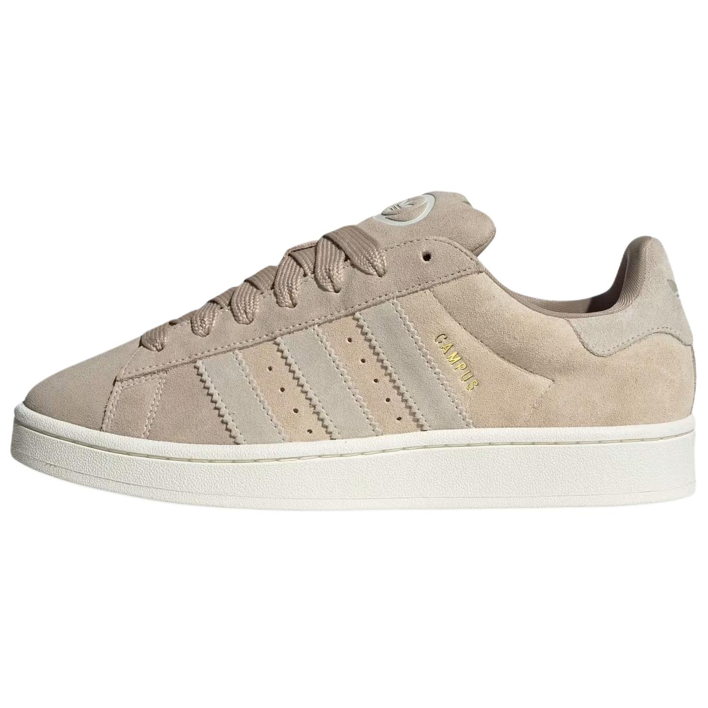 adidas Campus 00s 37⅓