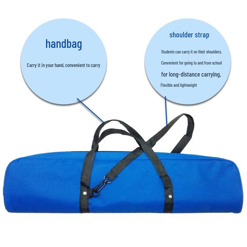 מפוחית 37 קלידים Meodica: פהאור למתחילים לילדים ומבוגרים