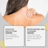 Milk Bath Soap Skin Beauty Body Skin Gentle Cleansing Moisturizing Smooth Skin Soap