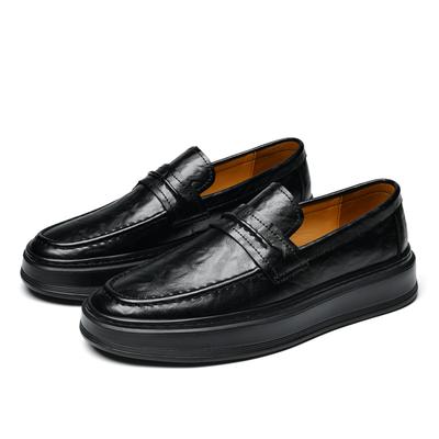 Pantofi – Loaferi