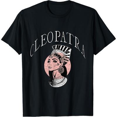 Tops – Camisetas