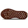 Nike Infinity Run 4 Rosso Universitario Blu Mezzanotte DR2665-600