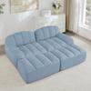 Mobilier pentru salon