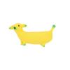 Chronic Stress Relief Toy, A Gift For Friends