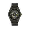 Часы Breil ABARTH