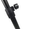 8-inch Mute Drum Practice Pad Stand