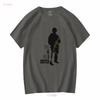 This Is Not A Crutch T shirt long or short sleeves vintage Washed Unisex Comfortable graphic Slightly Stylish Breathable Soft