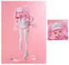 Hobby Japan (AMAKUNI) Victory Goddess NIKKE Alice Sweet Home Limited Edition 1/7 Scale Figure