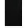 Emporio Armani Men S Pinhole Vent Lounge Tank Top 0816113005
