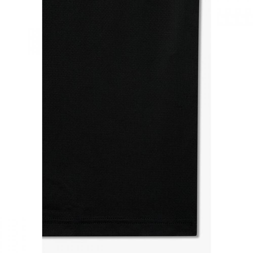 Emporio Armani Men S Pinhole Vent Lounge Tank Top 0816113005