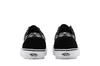 Vans Style 36 'Bandana'