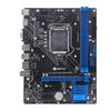 Placă de bază desktop Majie H81M-V3H M2 LGA1150 DDR3