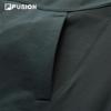 Fila Fusion Men's Zhang Hao Pullover Sweatshirt