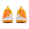 361 Big3 4.0 SWITCH Orange Soda Rutschfest Abriebfest Niedrig geschnitten Performance Basketballschuhe Herren 572321103-5