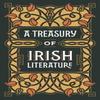 A Treasury of Irish Literature Barnes Amp Noble Omnibus... 9781435165014