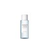 Madagascar Centella Hyalu-Cica Brightening Toner 210ml