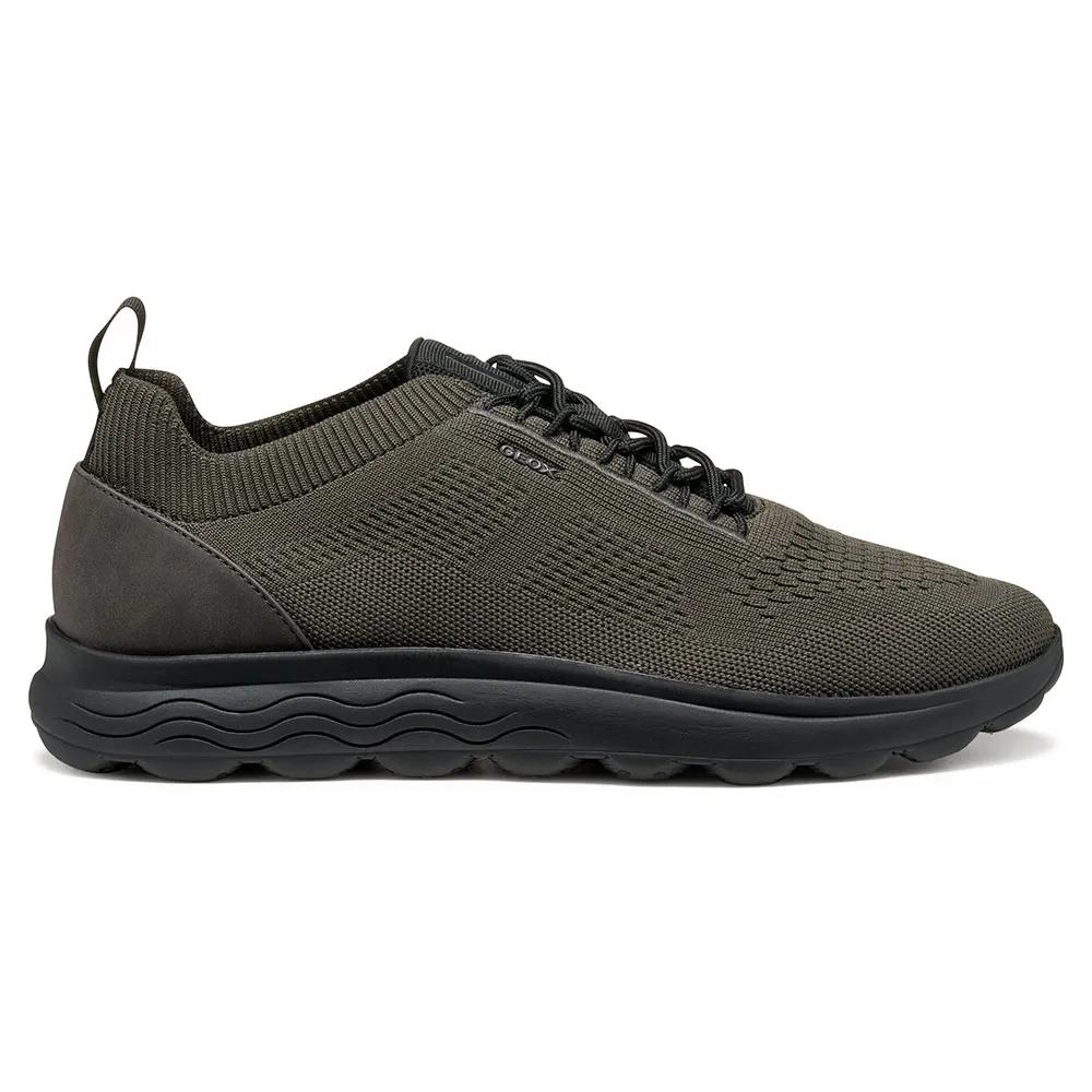 Geox Spherica A Sneakers