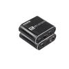 8K/60Hz HDMI 2.1 Audio Separator with eARC and VRR Support
