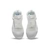 Reebok Furylite Sandal White FU9296