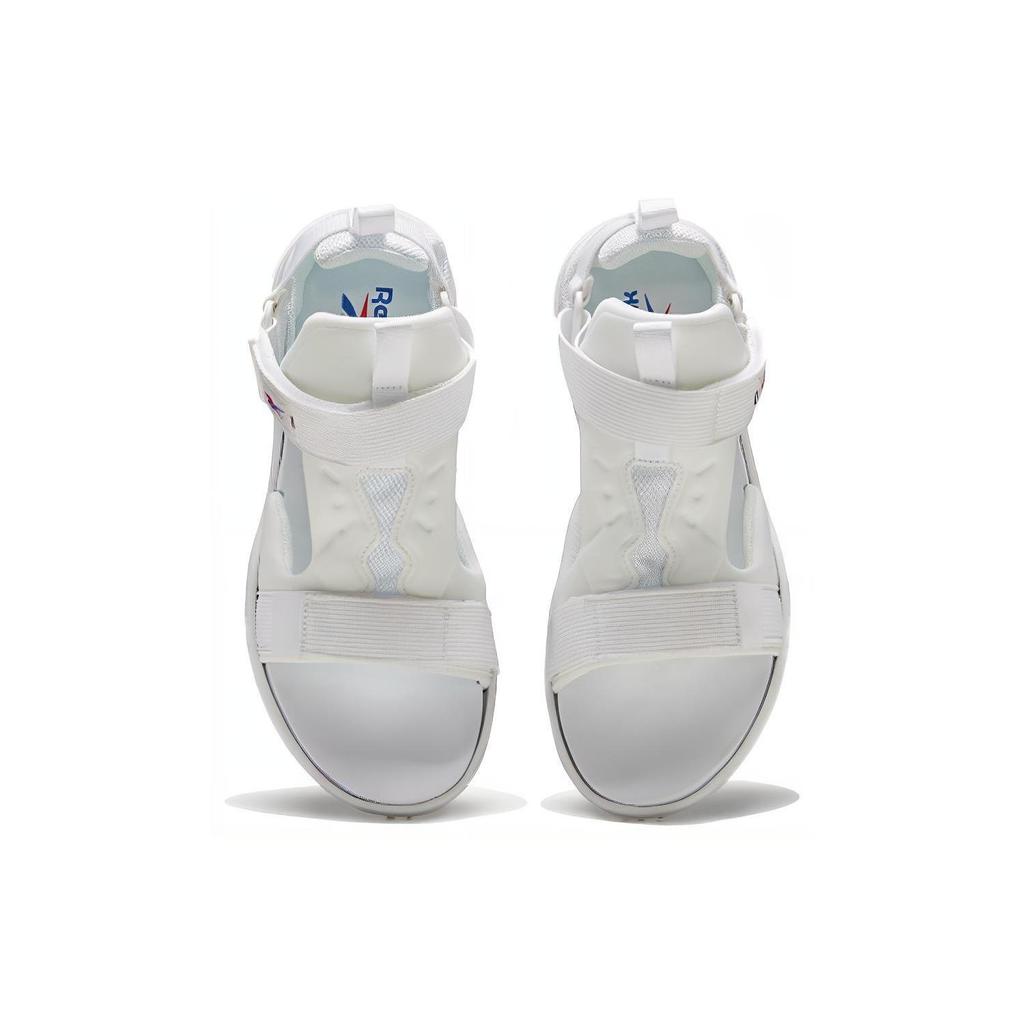Reebok Furylite Sandal White FU9296