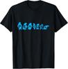 Tops – Camisetas