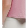 Lululemon CaTes T shirT Rose Blush