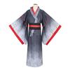 Modao Grandmaster Zushi Of Demonic Cultivation Wei Wuxianmo Xuanyu Cost Cosplay