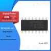 Genuine HEF4053BT SOIC-16 Triple SPDT Analog Switch