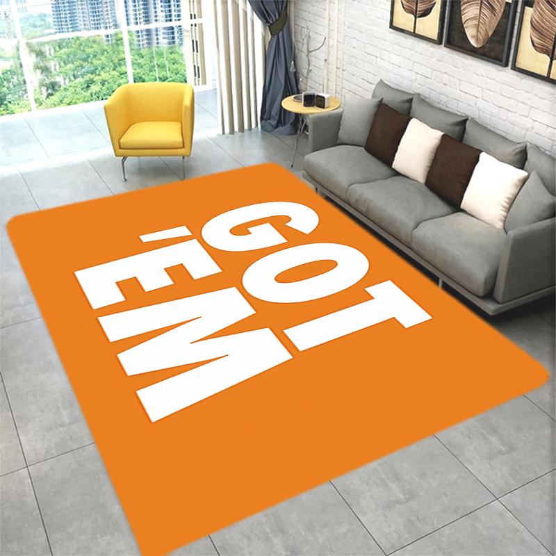 

Коврик для ванной комнаты, милый ковер, коврик для стола, коридор, балкон, крыльцо, коврик для двери, ковер, коврик для гостиной, кухни 100x150cm