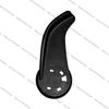 Adjustment Handle For Nissan TIIDA 2005 - 2011 Seat Backrest Angle Adjustment Handle Seat Cushion Height