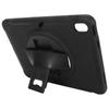 Tablet Case Hard PC   Cutouts Hand Strap 360 Degree Kickstand 3 Layers Case for   Tablet 10th Gen 2022