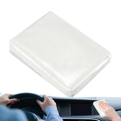 Barre d'argile Nettoyage Auto, Barre d'argile pour voiture | Argile Auto | Cardio Detailing