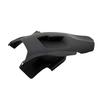 For BMW R1200GS R 1200 GS Adv R 1200GS Adventure GSA 2004-2013 Rear Tire Wheel Fender Mudguard Extender Hugger Splash Mud Guard