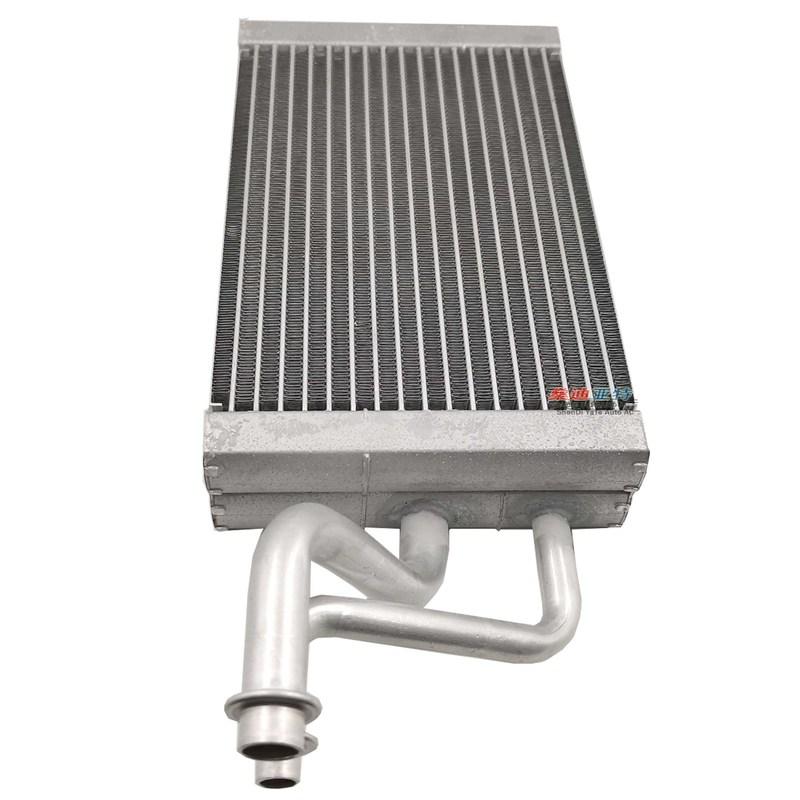 68261532AA Испаритель кондиционера задний Для Cadillac Escalade Chrysler TOWN COUNTRY 3.6L V6 Dodge Grand Caravan 3.6L
