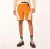 Oakley Latitude Arc Shorts
