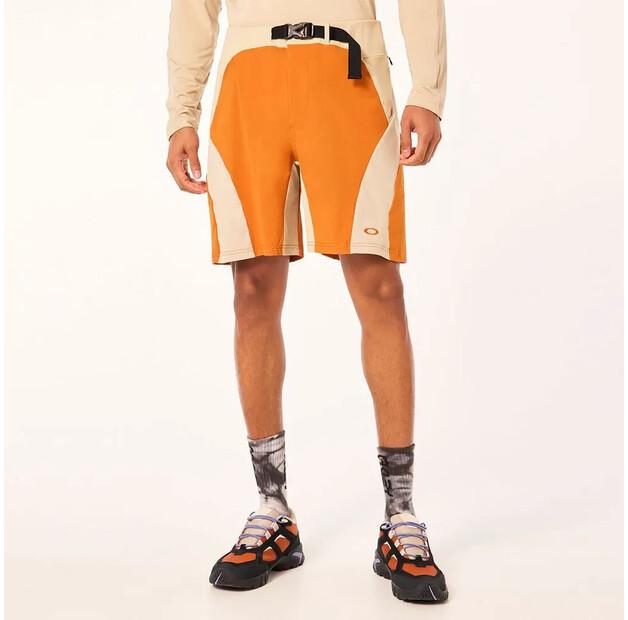 Oakley Latitude Arc Shorts